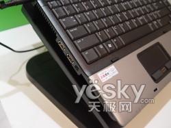 ��Ʒ��؛ ����6535B�̄�(w��)���־�4399Ԫ�_�u