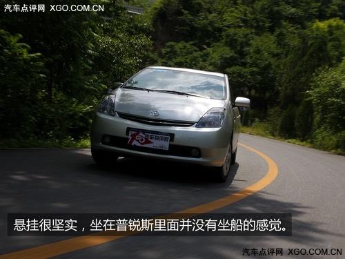 �ͺăH5.5L ȫ��yԇһ���S�����J˹