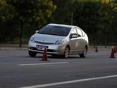 �ͺăH5.5L ȫ��y(c��)ԇһ���S�����J˹