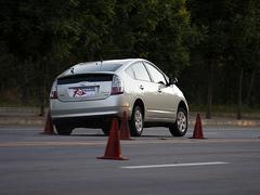 �ͺăH5.5L ȫ��y(c��)ԇһ���S�����J˹