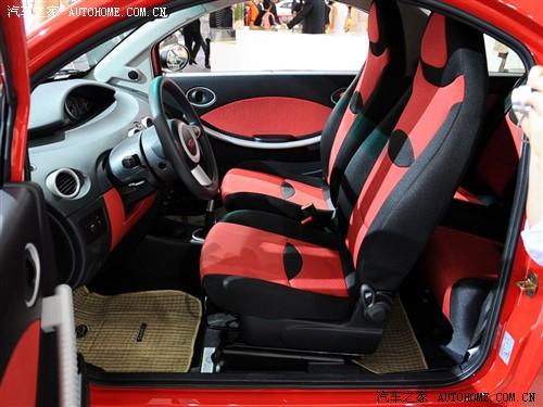 ��܇֮�� ������܇ ����qqme 08�� ������