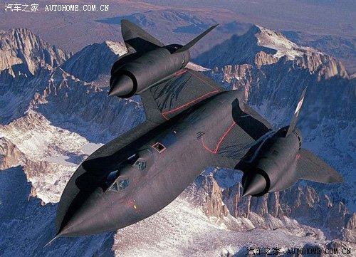 ׃�ν���2������ӳ ��܇�˽��R������ ��܇֮��