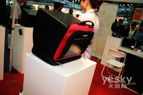 ICEF 20009���H���M(f��i)���չ��