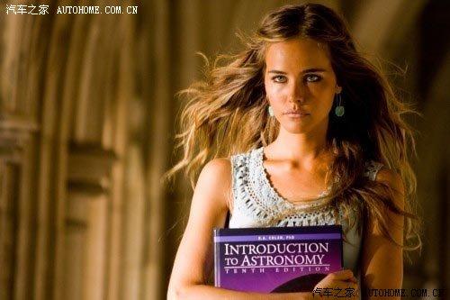 ׃�ν���2������ӳ ��܇(ch��)�˽��R������ ��܇(ch��)֮��