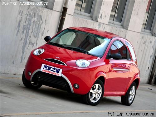 ��܇֮�� ������܇ ����qqme 08�� ������