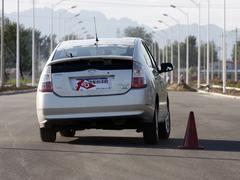 �ͺăH5.5L ȫ��y(c��)ԇһ���S�����J˹