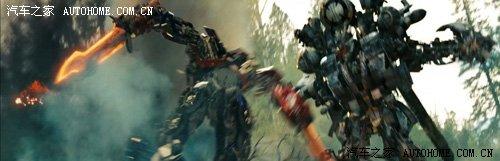 ׃�ν���2������ӳ ��܇(ch��)�˽��R������ ��܇(ch��)֮��