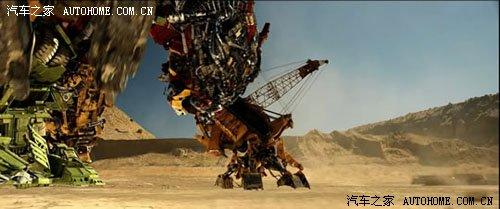 ׃�ν���2������ӳ ��܇(ch��)�˽��R���� ��܇(ch��)֮��