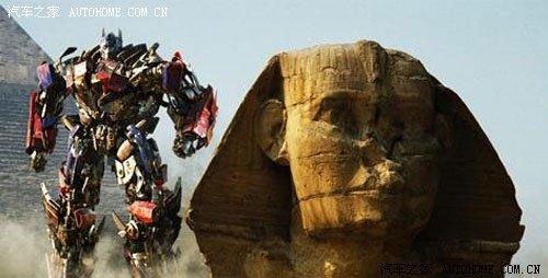 ׃�ν���2������ӳ ��܇�˽��R������ ��܇֮��