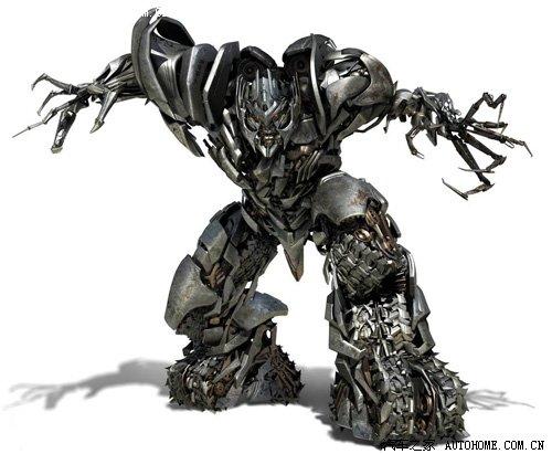 ׃�ν���2������ӳ ��܇�˽��R������ ��܇֮��