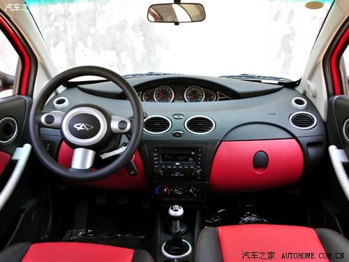 ��܇֮�� ������܇ ����qqme 08�� ������