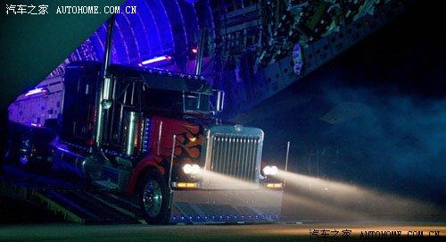 ׃�ν���2������ӳ ��܇�˽��R������ ��܇֮��