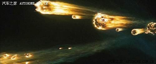 ׃�ν���2������ӳ ��܇�˽��R������ ��܇֮��