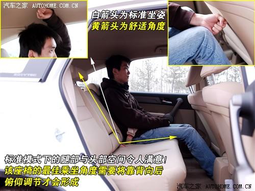 ��܇֮�� �|�L���� ����cr-v 2.0���(q��)���а��Ԅӓ�