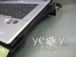 T3200+93GS���@ (li��n)��G530A����4690Ԫ���̓r