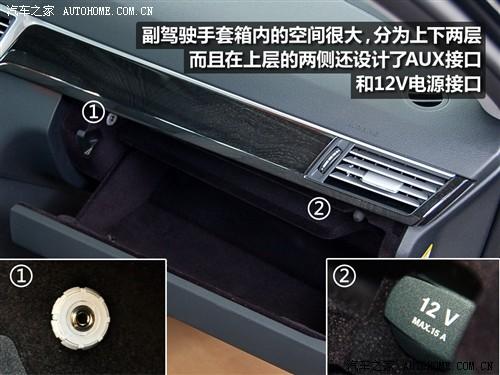 ��܇֮�� �M�ڱ��Y �M�ڱ��Ye�� 09�� e 300 �r����