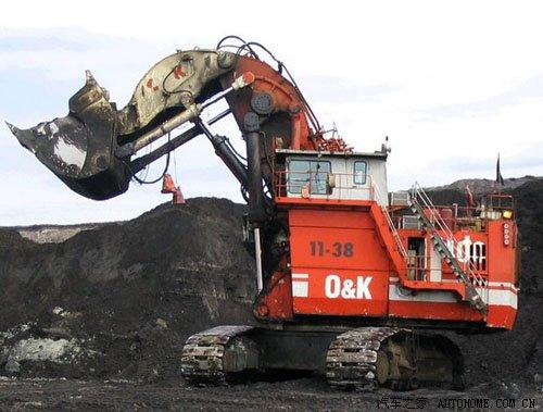 ׃�ν���2������ӳ ��܇(ch��)�˽��R������ ��܇(ch��)֮��