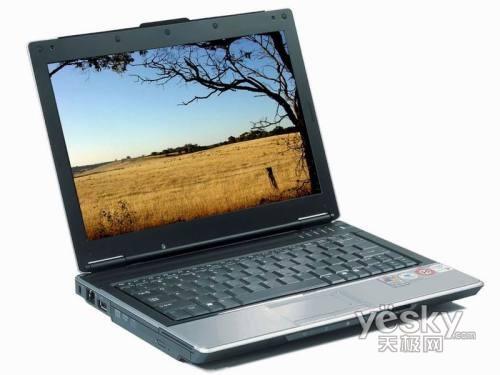 �ʘ��Α��͹Pӛ�� ����R621G-525�Pӛ��