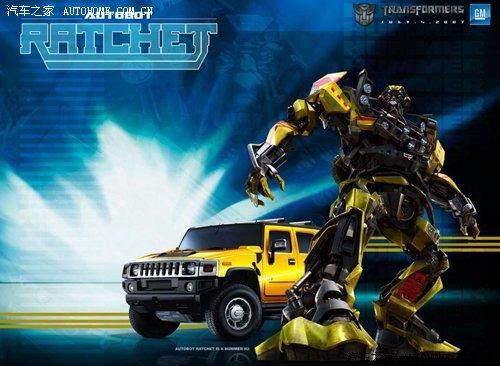 ׃�ν���2������ӳ ��܇�˽��R������ ��܇֮��