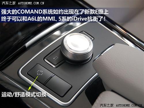 ��܇֮�� �M�ڱ��Y �M�ڱ��Ye�� 09�� e 300 �r����