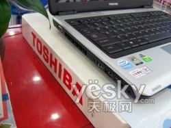 ��ϵ��?x��n)r(ji��)֮�� �|֥L332�±�����4000Ԫ