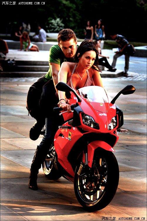 ׃�ν���2������ӳ ��܇�˽��R������ ��܇֮��