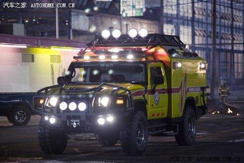 ׃�ν���2������ӳ ��܇�˽��R������ ��܇֮��