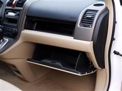 ��܇֮�� �|�L���� ����cr-v 2.0���(q��)���а��Ԅӓ�