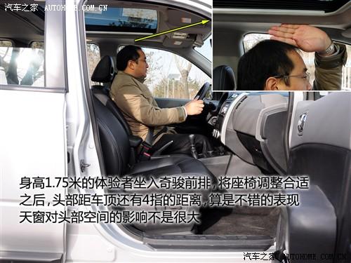 ��܇֮�� �|�L(f��ng)�ծa(ch��n) ���E 2.5l xl mt 4wd