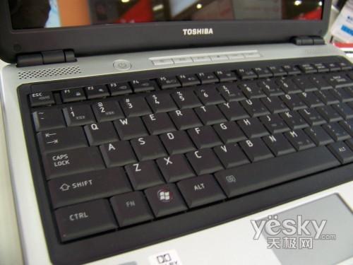 ��ϵ��?x��n)r(ji��)֮�� �|֥L332�±�����4000Ԫ