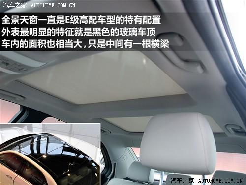 ��܇֮�� �M�ڱ��Y �M�ڱ��Ye�� 09�� e 300 �r����