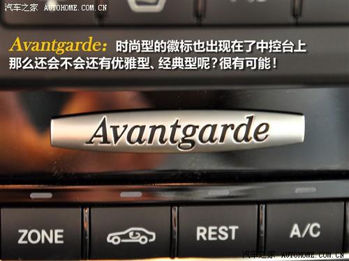 ��܇֮�� �M�ڱ��Y �M�ڱ��Ye�� 09�� e 300 �r����