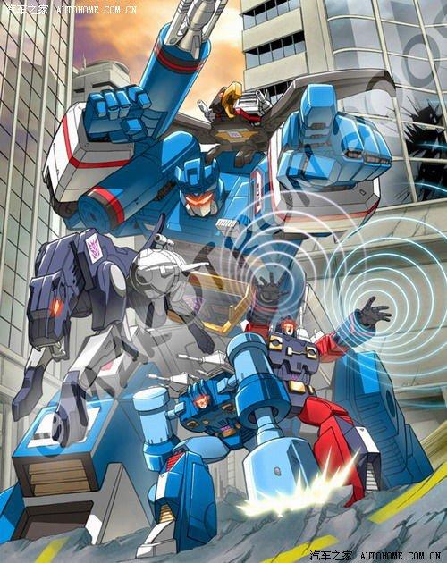 ׃�ν���2������ӳ ��܇(ch��)�˽��R���� ��܇(ch��)֮��