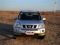 ��܇֮�� �|�L(f��ng)�ծa(ch��n) ���E 2.5l xl mt 4wd