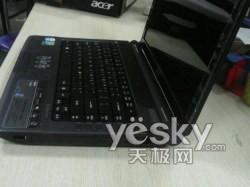 ��(d��)���׈� �곞ȫ��ģ��AS4736Z�־���3999Ԫ