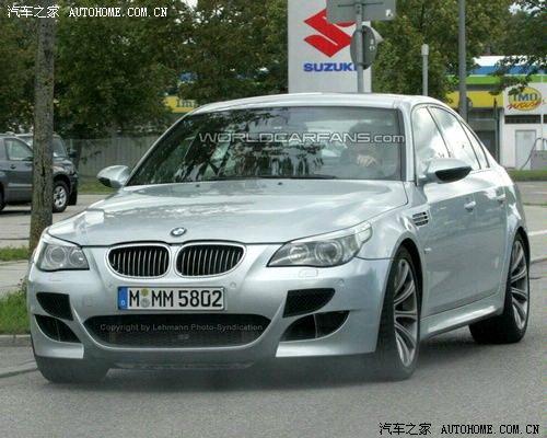 ���]V8�p�����l(f��)�әC(j��) ���R�¿�M5���Q�� ��܇֮��