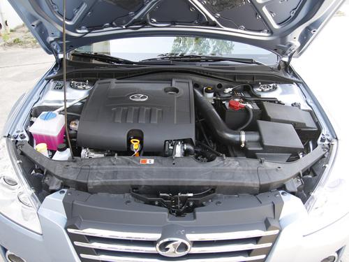 09���ϰ�����܇����9����������܇�P�c