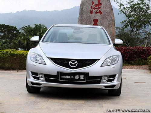 ���Hֻ�ǿ��g����7�����γ���������܇ 