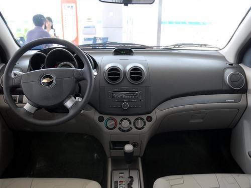 �ٹ����ͺĲ���5L 6��1.3L���¹�(ji��)��С܇