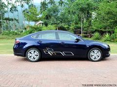 ���Hֻ�ǿ��g����7�����γ���������܇ 