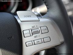 ���Hֻ�ǿ��g����7�����γ���������܇ 