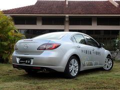 ���Hֻ�ǿ��g����7�����γ���������܇ 