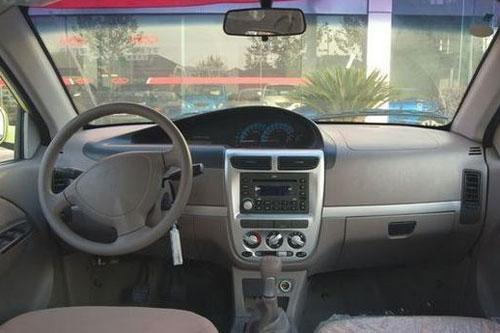 ���ˌ�(sh��)�� ���]�Ŀ�5�fԪ����ʡ�ʹ���܇