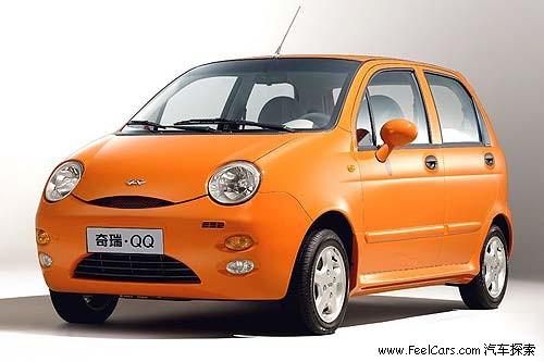 ���ˌ��� ���]�Ŀ�5�fԪ����ʡ�ʹ���܇