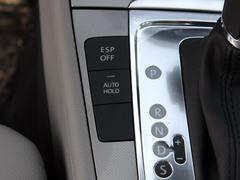 09���ϰ�����܇����9��������(j��)��܇�P�c(di��n)