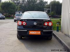 09���ϰ�����܇����9��������(j��)��܇�P�c(di��n)