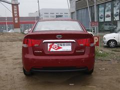 09���ϰ�����܇����9����������܇�P�c