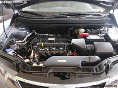 09���ϰ�����܇����9����������܇�P�c