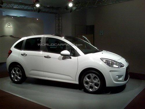 ���ø�����t�b� ��ѩ�F��C3��(sh��)܇�ع� ��܇֮��