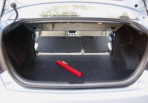 09���ϰ�����܇����9����������܇�P�c